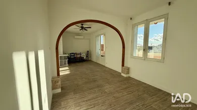 Apartment in MONTAUBAN (82000)