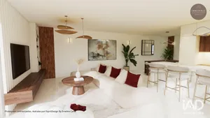 Maison à ANGLET (64600)