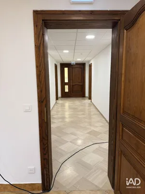 Office in CHÉRISEY (57420)