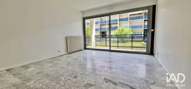 Apartment in MONTPELLIER (34090)