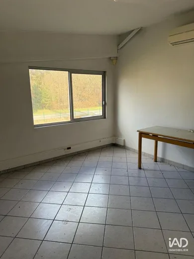 Business asset in FONTENAY-SUR-LOING (45210)