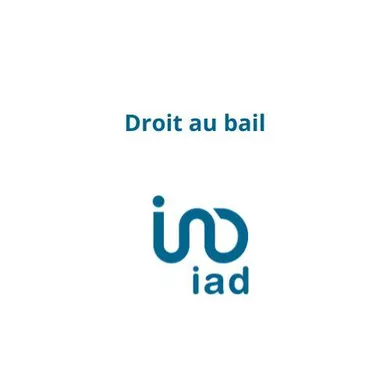 Droit au bail à BOULOGNE-BILLANCOURT (92100)