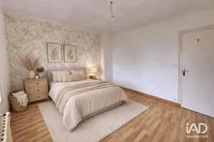 House in INGRÉ (45140)