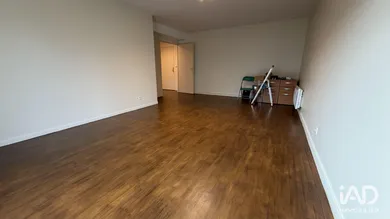 Apartment in LAGNY-SUR-MARNE (77400)