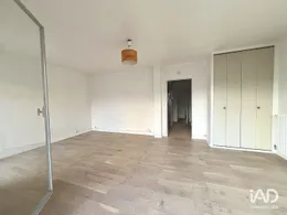 Apartment in CHATOU (78400)