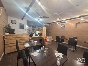 Droit au bail à AVIGNON (84000)