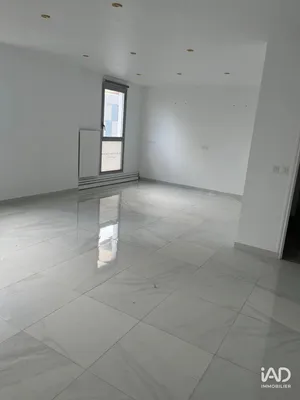 Office in CERGY (95000)