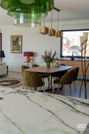 Apartment in BÉZIERS (34500)