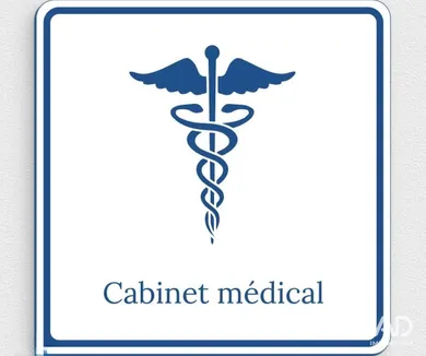 Business asset in BORDEAUX CAUDERAN (33200)