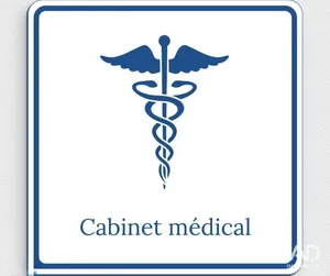 Business asset in BORDEAUX CAUDERAN (33200)