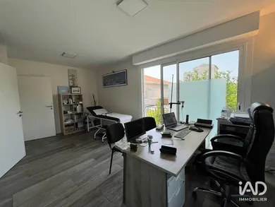Business asset in BORDEAUX CAUDERAN (33200)