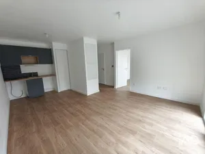 Apartment in LAVAL (53000)