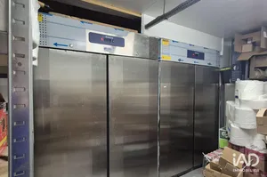 Restaurant à PARIS (75005)