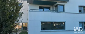 Apartment in GIF-SUR-YVETTE (91190)