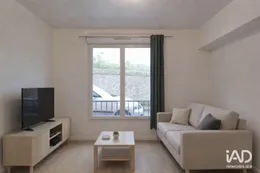Apartment in GRAND-COURONNE (76530)