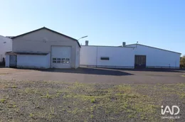 Atelier à CHAMBRAY-LÈS-TOURS (37170)