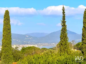 Maison à GASSIN (83580)