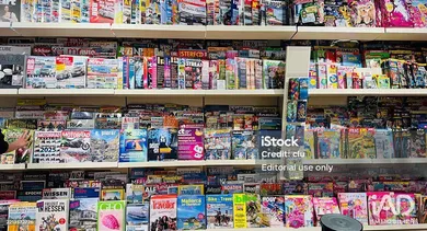 Boutique/Local commercial à ITXASSOU (64250)