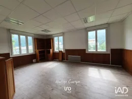 Office in SOULOM (65260)