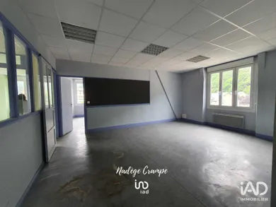 Bureaux à SOULOM (65260)