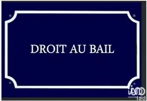Lease-hold in MENTON (06500)