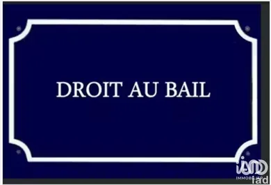 Lease-hold in MENTON (06500)
