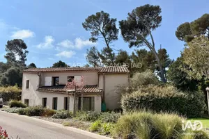 Murs commerciaux à SANARY-SUR-MER (83110)