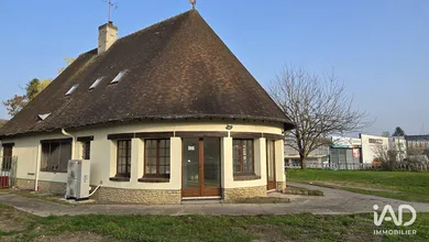 Commercial walls in VERNON (27200)