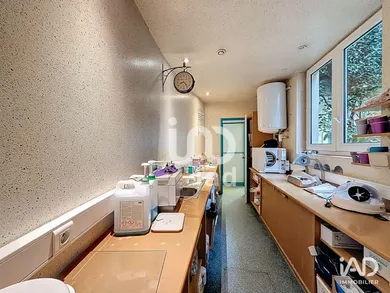 Office in TARBES (65000)
