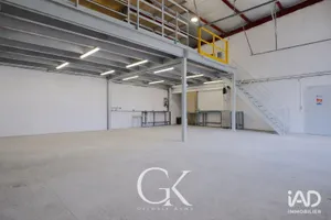 Business asset in ROCHETOIRIN (38110)