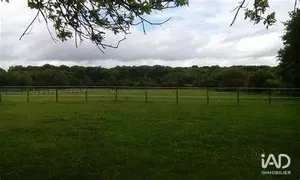 Murs commerciaux  à ANGERVILLIERS (91470)