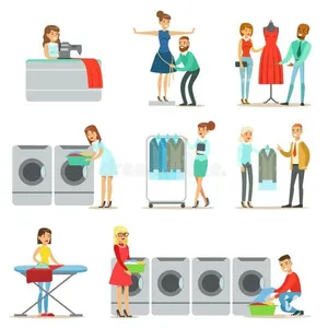 Commercial in VERSAILLES (78000)