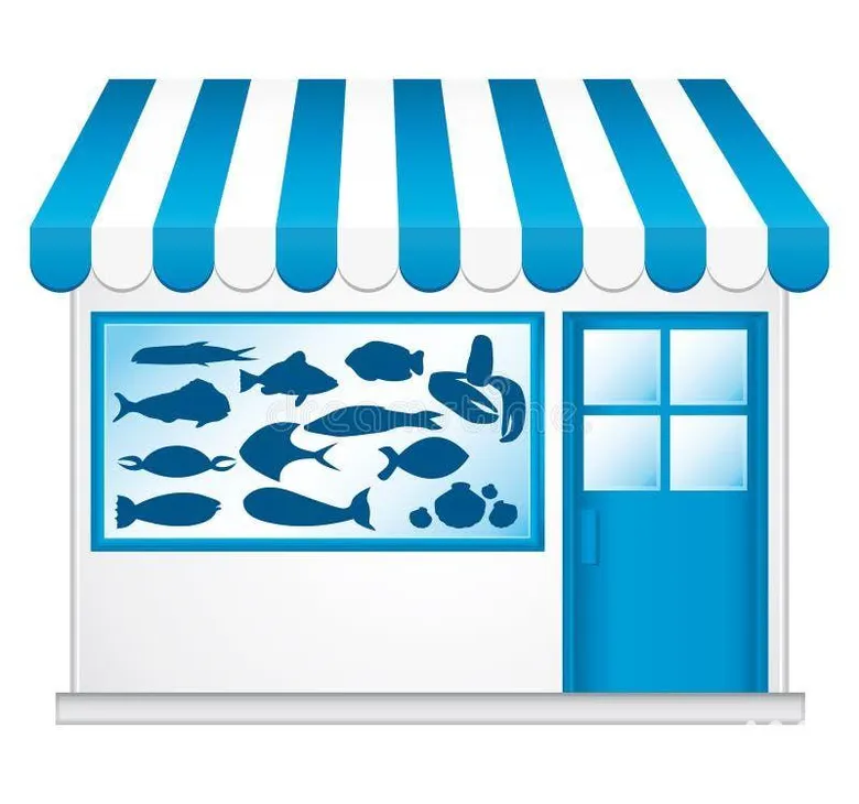 Murs commerciaux à VOISINS-LE-BRETONNEUX (78960) · 129 m² · 554 000 €