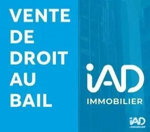Droit au bail à VERSAILLES (78000)