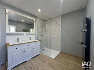 House in LOUVIERS (27400)