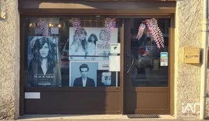 Local d’activité à FAVERNEY (70160)