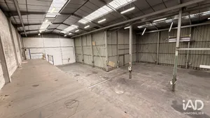 Business asset in BORDEAUX (33300)