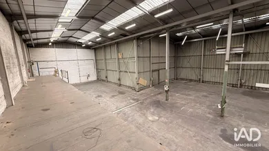 Business asset in BORDEAUX (33300)