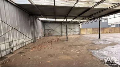 Business asset in BORDEAUX (33300)
