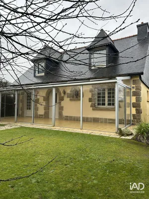Maison à LANNION (22300)