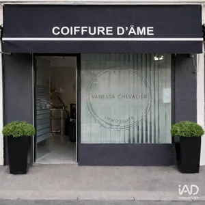 Business asset in VALRÉAS (84600)