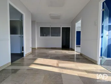 Office in BÉTHUNE (62400)