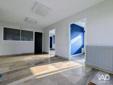 Office in BÉTHUNE (62400)