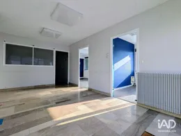 Office in BÉTHUNE (62400)