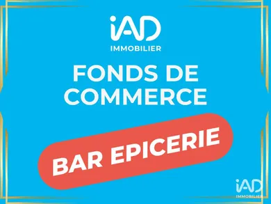 Bar à MOULINEAUX (76530)