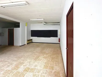 Commercial in MARTIGUES (13500)