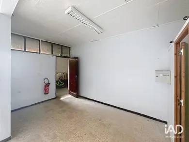 Commercial in MARTIGUES (13500)