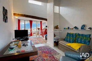 Maison à MAURY (66460)