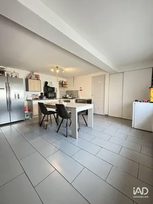 House in HORNAING (59171)