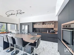 Maison à NARBONNE (11100)